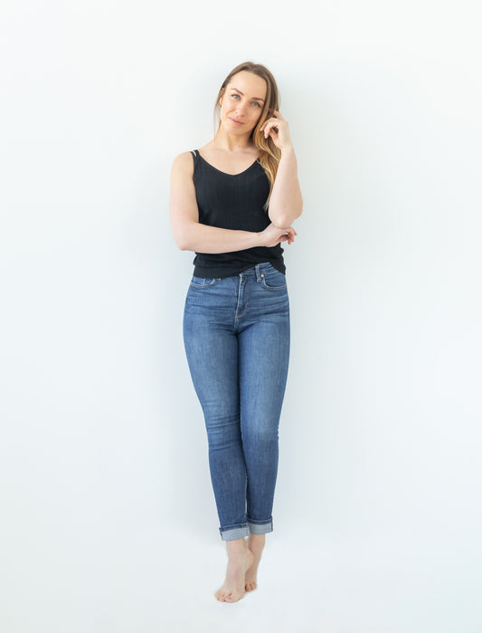 Actor’s Portfolio (Book)